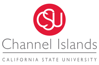 Cal State Channel Islands