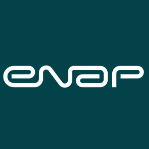 Enap