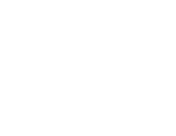 Texas A&M University Texarkana