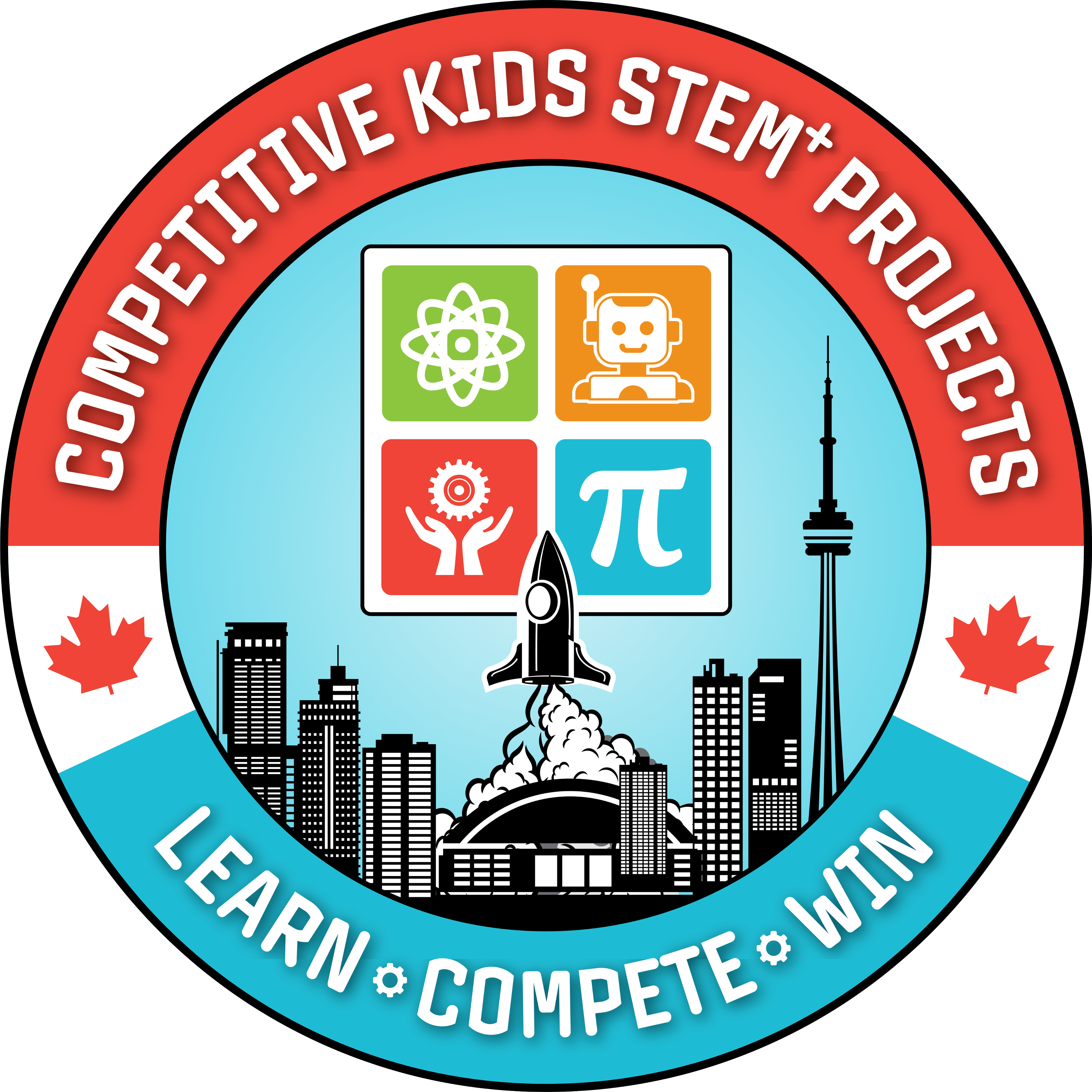 Google Data Analytics Certification by CKSTEM