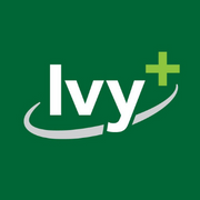 Ivy+ IT Academy Google Learning Program