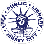 Jersey City Free Public Library Google Learning Program