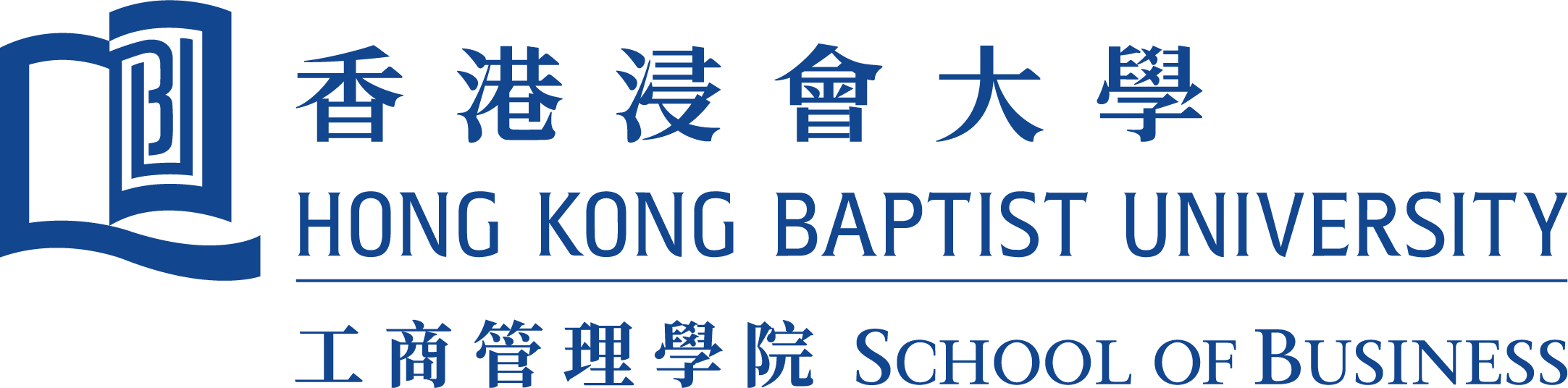 CareerLink@BUS, HKBU