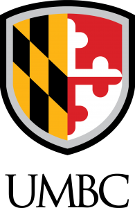 University of Maryland, Baltimore County