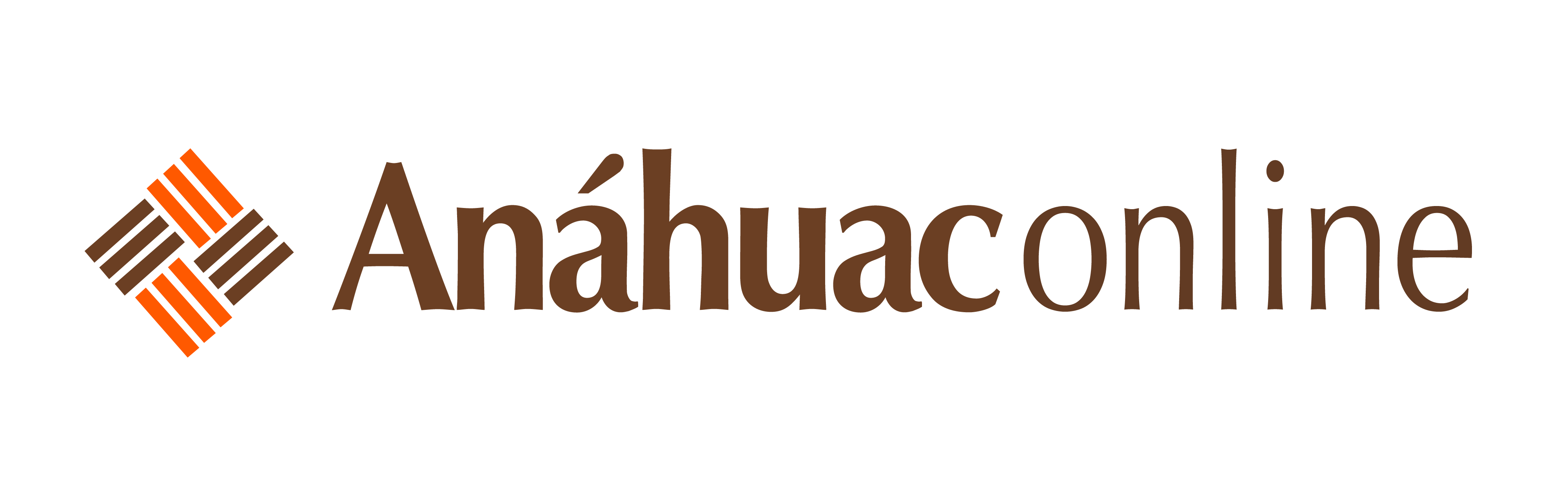 Anahuac Online