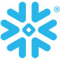 Intro to Snowflake for Devs, Data Scientists, Data Engineers | Coursera