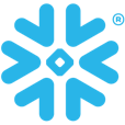 Intro to Snowflake for Devs, Data Scientists, Data Engineers | Coursera