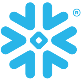 Intro to Snowflake for Devs, Data Scientists, Data Engineers | Coursera