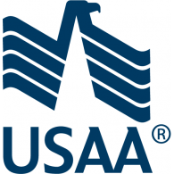 USAA D&A Academy