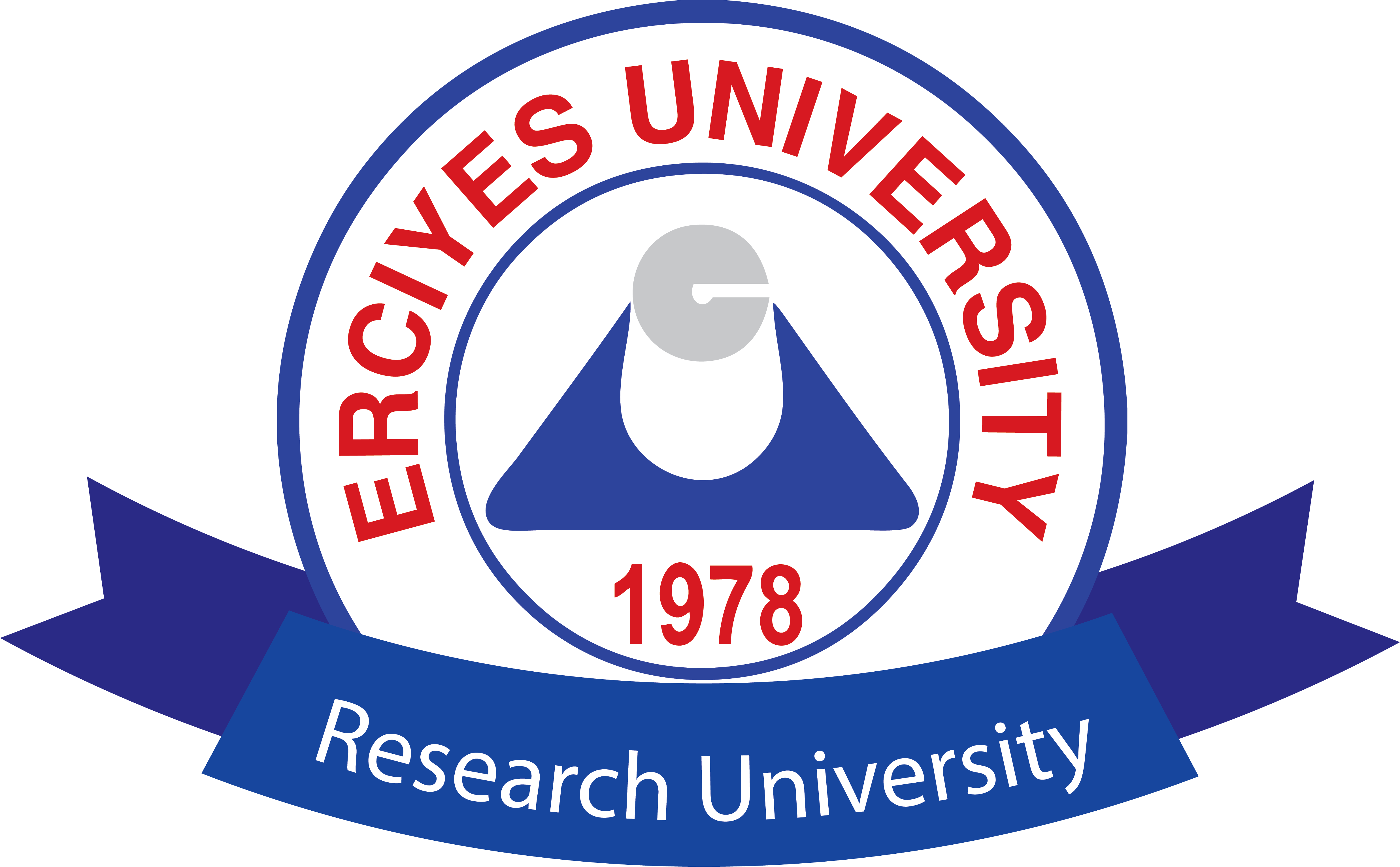 Erciyes University