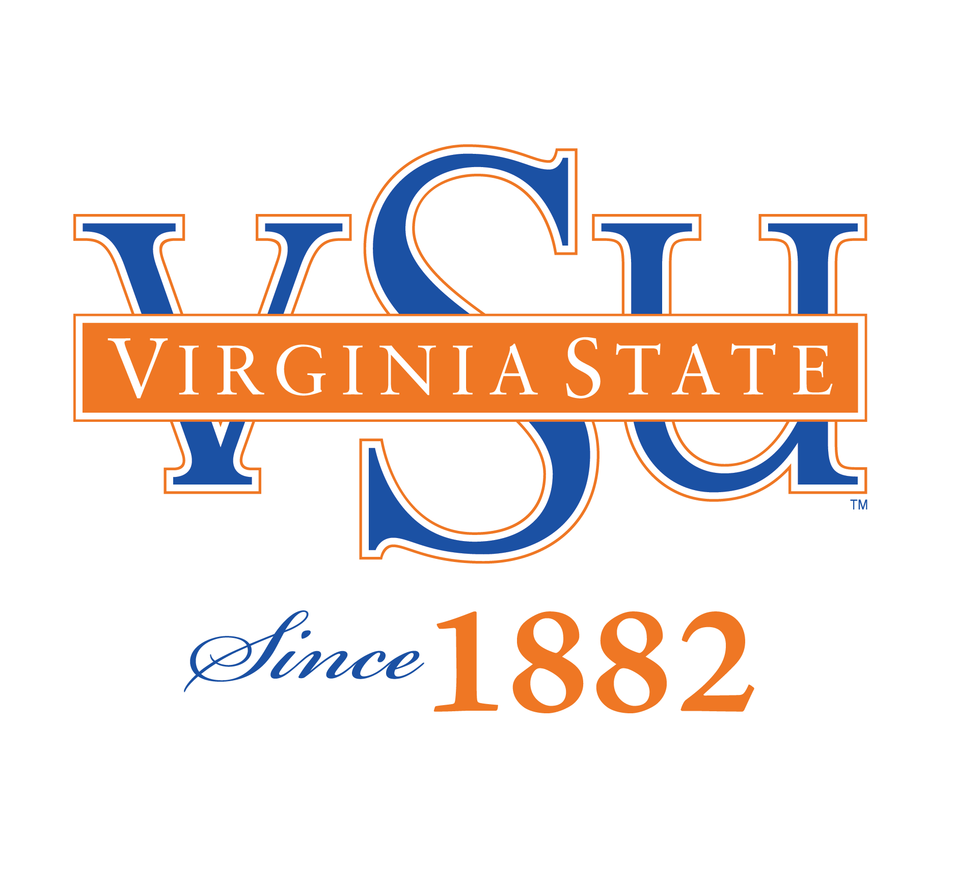 Virginia State University