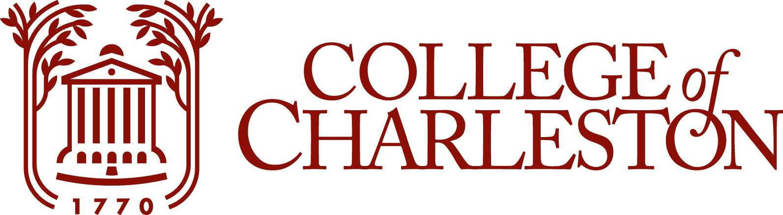 College of Charleston