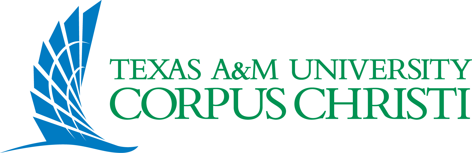 Career Academy Plus - Students 