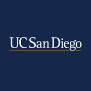 ucsd microsoft office download free
