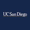 Big Data by University of California San Diego