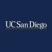 University of California San Diego