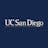 University of California San Diego_logo