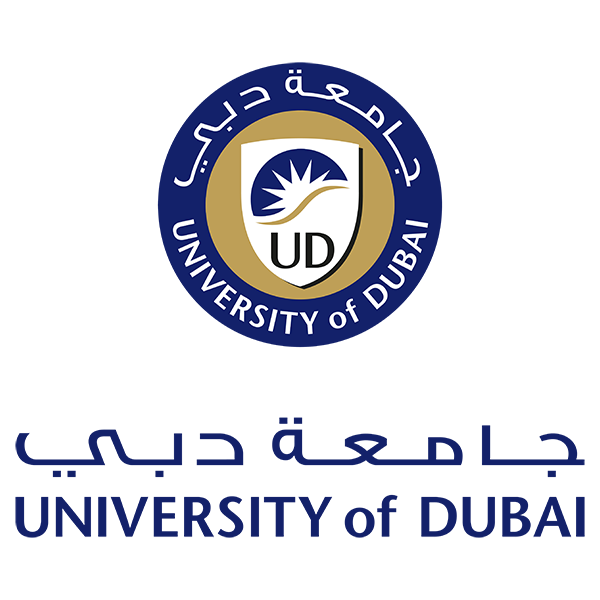 University of Dubai