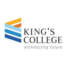 Kings College