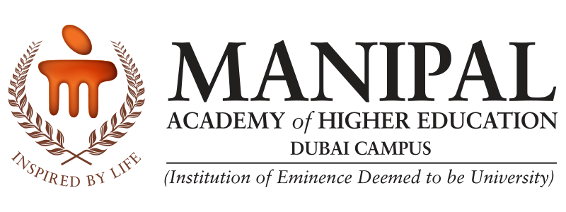 MAHE Dubai Campus