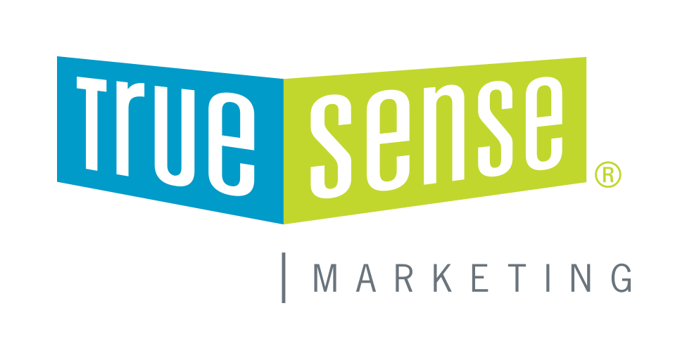 TrueSense Marketing