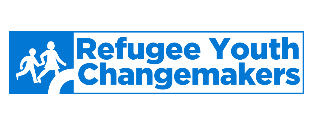 Refugee Youth Changemakers (RYCM)