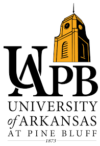 UAPB Coursera Learning Hub