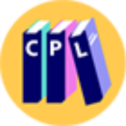 Collingswood Public Library