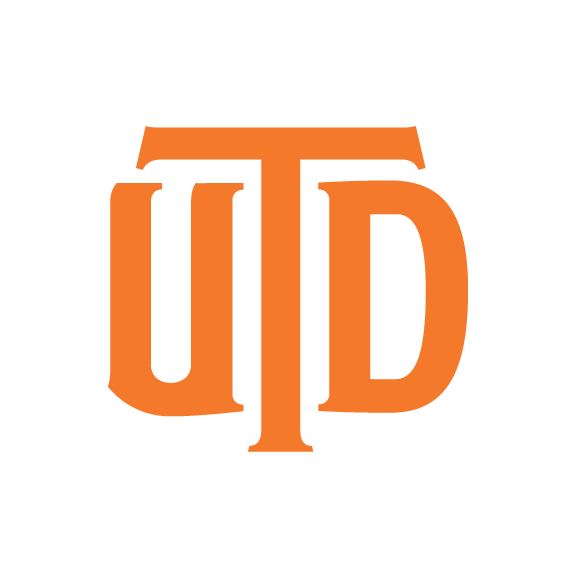 University of Texas at Dallas