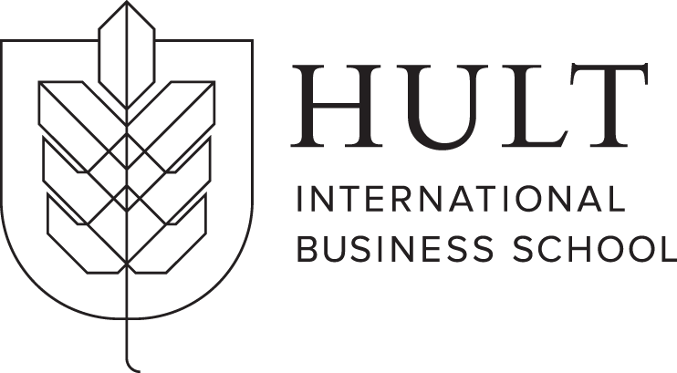 Hult International Business School