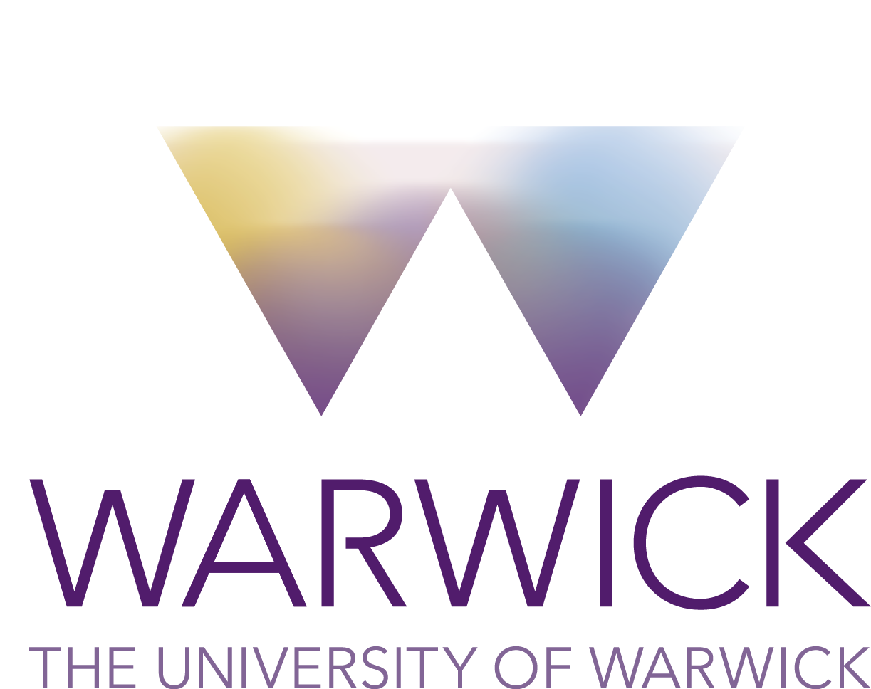University of Warwick