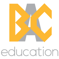BAC Education Group
