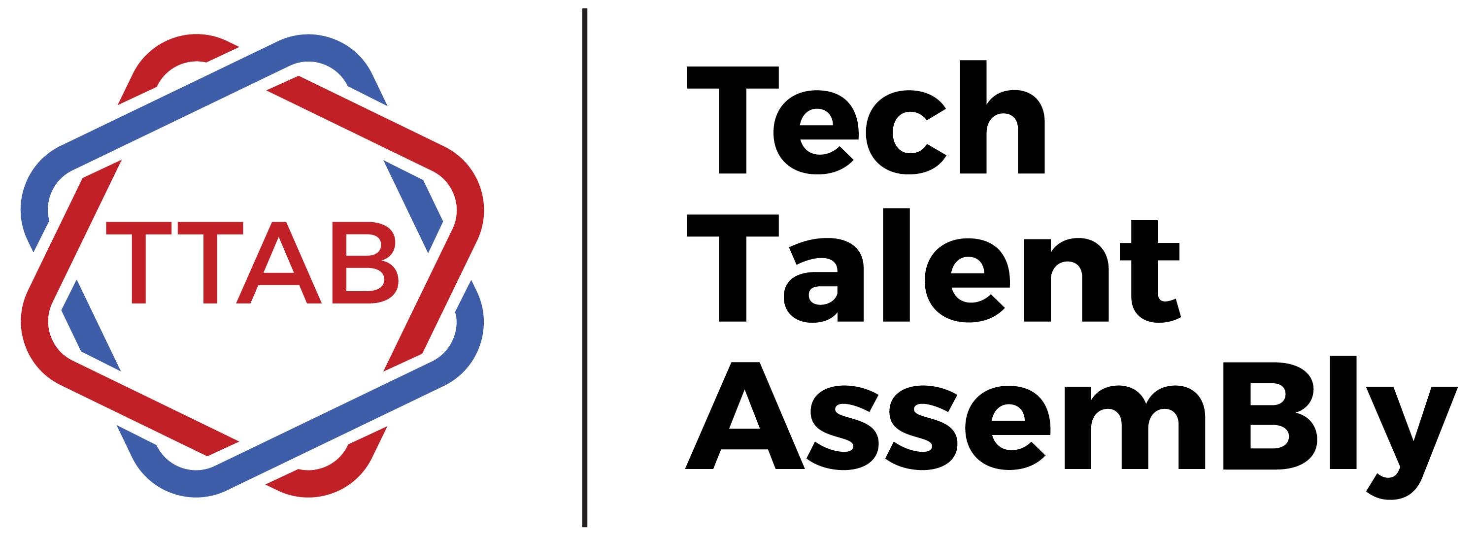 TTAB (Tech Talent Assembly)