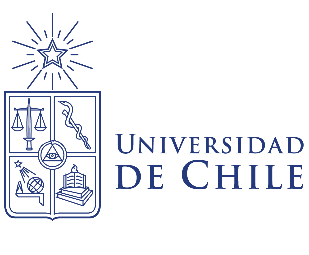 Universidad de Chile
