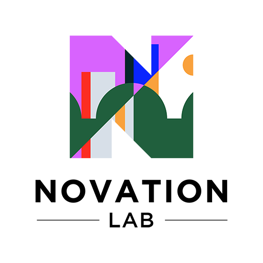 Novation Lab Google Certification