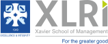 Xavier School of Management, XLRI