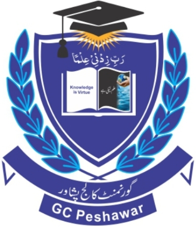 Government College Peshawar