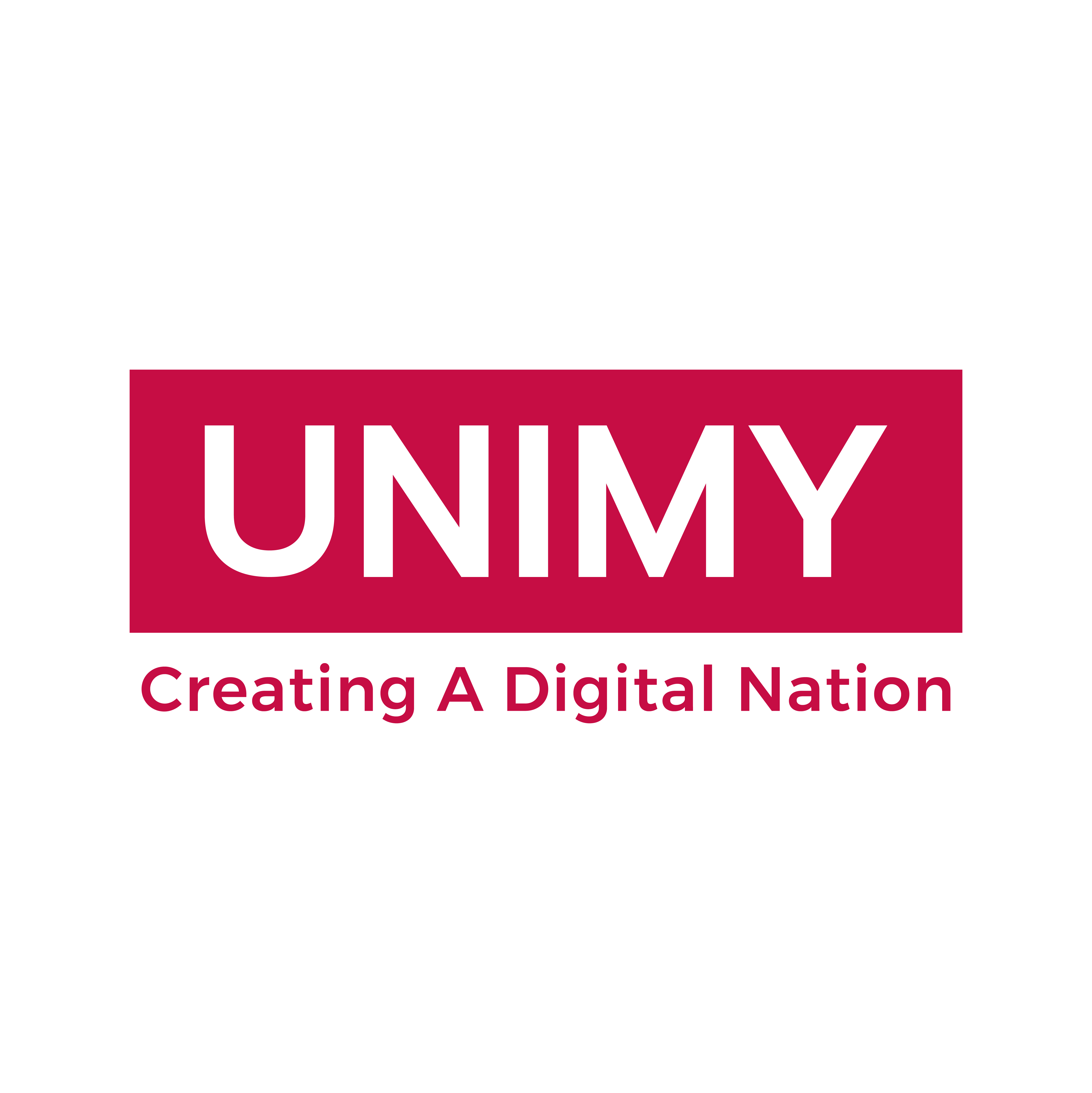 UNIMY