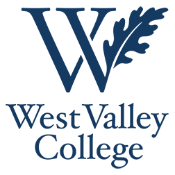 West Valley College Google Learning Program