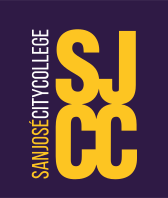 SJCC CIS Coursera Programs