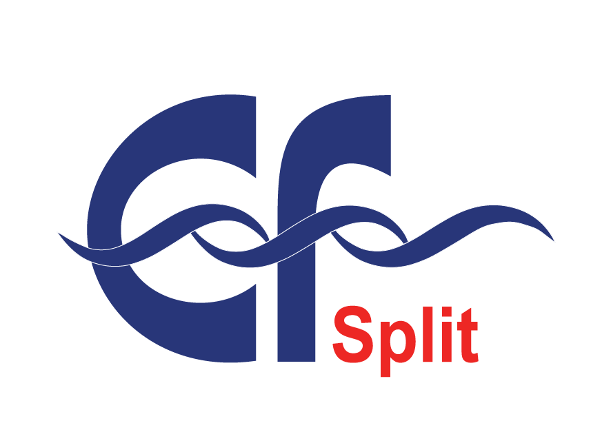 University of Split, Faculty of Economics, Business and Tourism