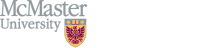 McMaster University