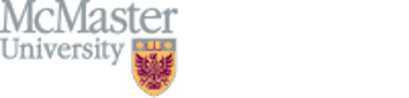 McMaster University