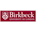 Birkbeck, University of London