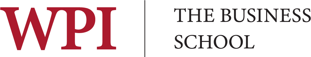 WPI Business School 