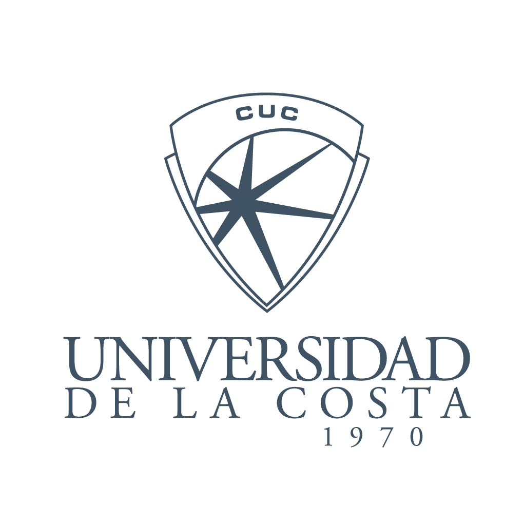 Universidad de la Costa CUC