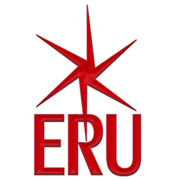 Egyptian-Russian University