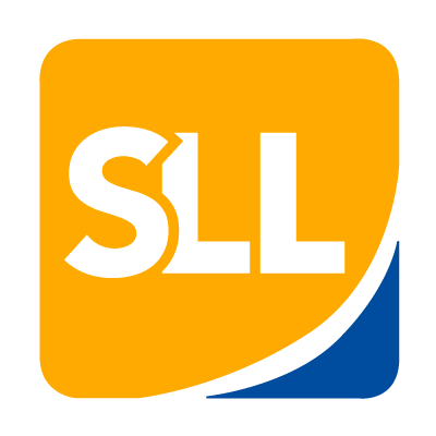 Solvay Lifelong Learning