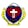 Kilimanjaro Christian Medical University College