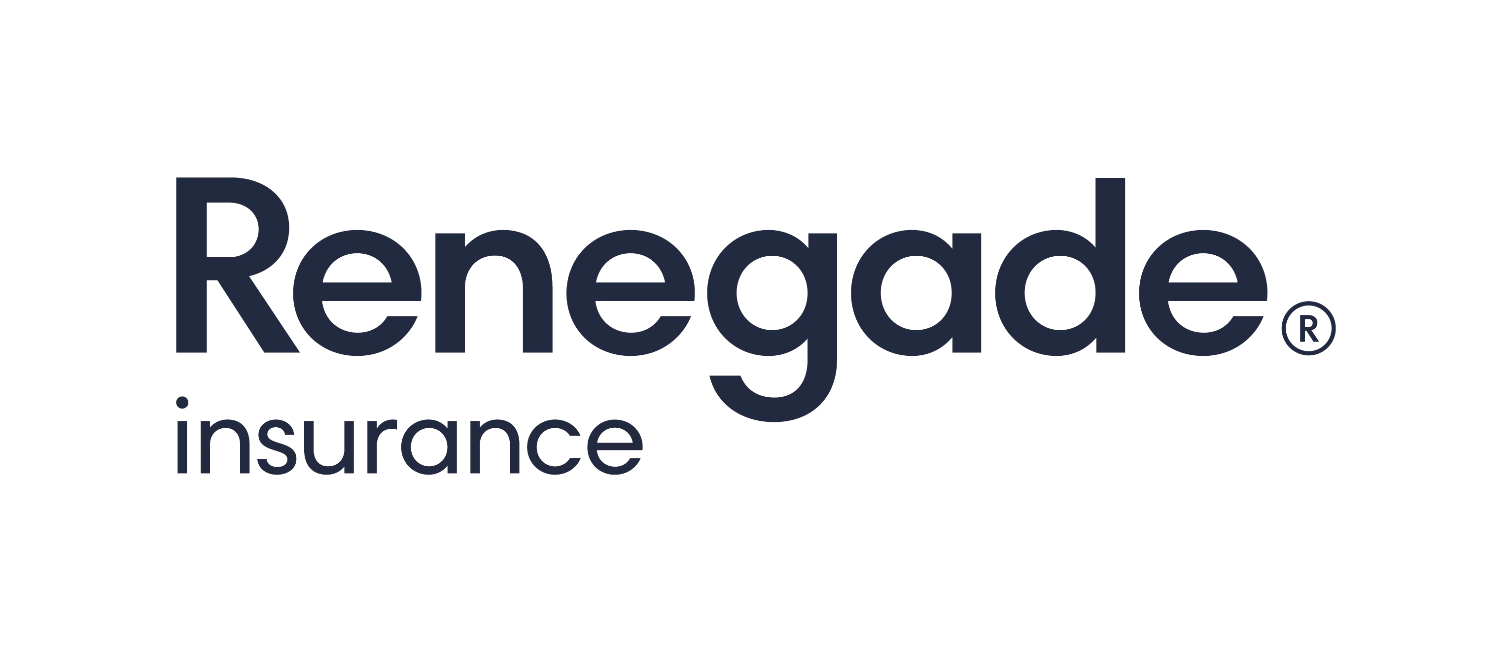 Renegade x Google University